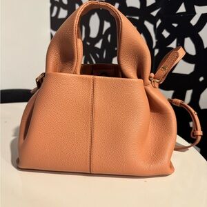 Polene Número Neuf Mini